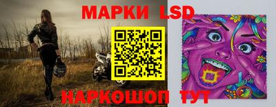 дживик Кулебаки