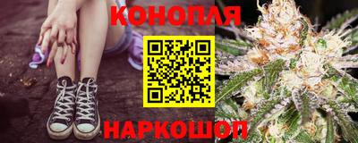 дживик Кулебаки