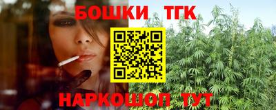 дживик Кулебаки