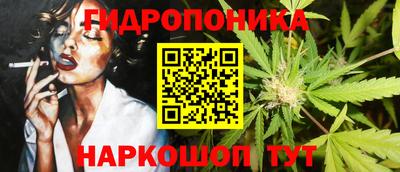 экстази Кумертау