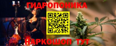 экстази Кумертау