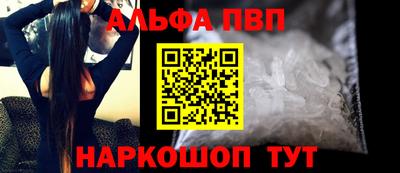 дживик Кулебаки