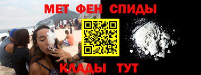 дживик Кулебаки