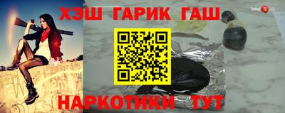 дживик Кулебаки