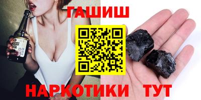 дживик Кулебаки